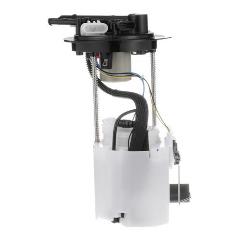 Fuel Pump Module Assembly Delphi FG0379