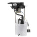 Fuel Pump Module Assembly Delphi FG0379