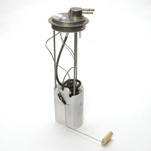 Fuel Pump Module Assembly Delphi FG0381