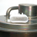 Fuel Pump Module Assembly Delphi FG0381