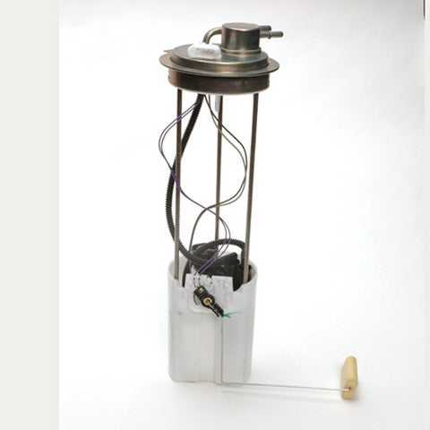 Fuel Pump Module Assembly Delphi FG0381