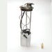 Fuel Pump Module Assembly Delphi FG0381