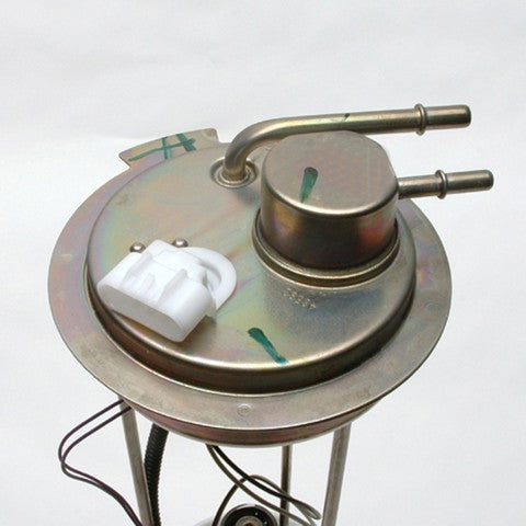 Fuel Pump Module Assembly Delphi FG0381