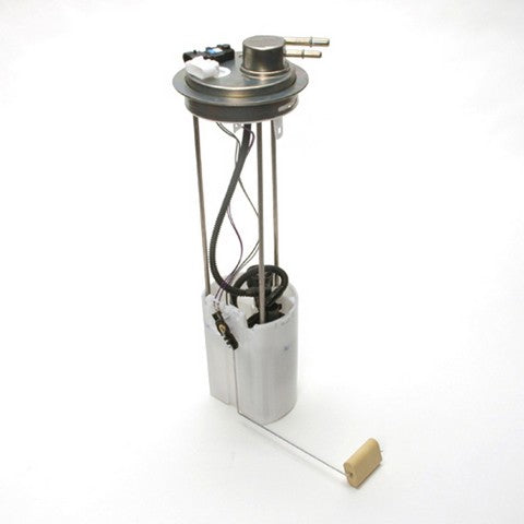 Fuel Pump Module Assembly Delphi FG0382