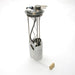 Fuel Pump Module Assembly Delphi FG0382