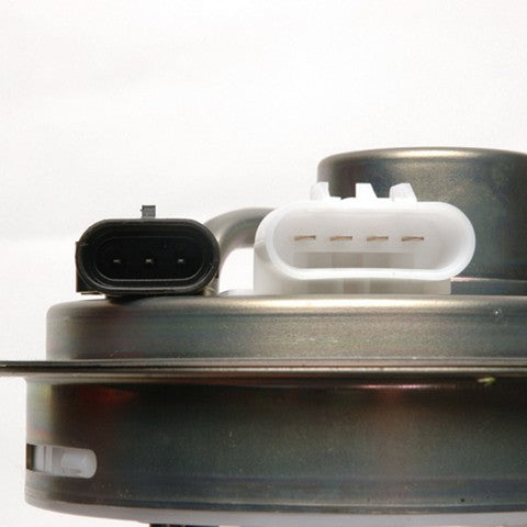 Fuel Pump Module Assembly Delphi FG0382