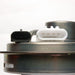 Fuel Pump Module Assembly Delphi FG0382