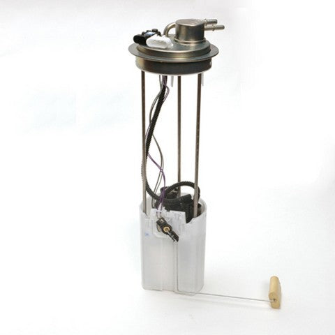 Fuel Pump Module Assembly Delphi FG0382