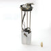Fuel Pump Module Assembly Delphi FG0382