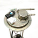 Fuel Pump Module Assembly Delphi FG0382