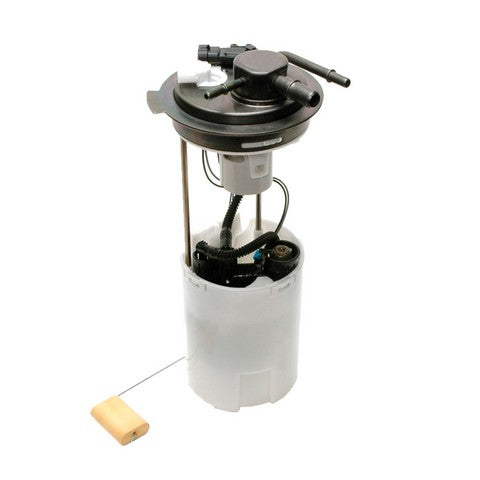 Fuel Pump Module Assembly Delphi FG0383