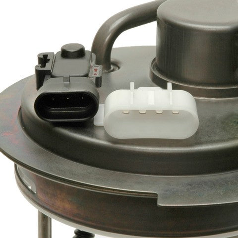 Fuel Pump Module Assembly Delphi FG0383
