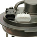 Fuel Pump Module Assembly Delphi FG0383