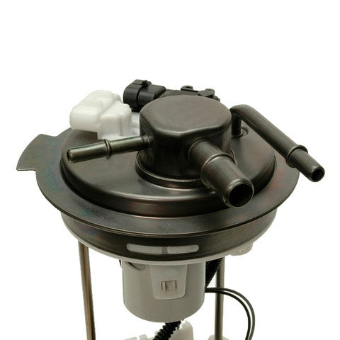 Fuel Pump Module Assembly Delphi FG0383
