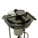 Fuel Pump Module Assembly Delphi FG0383