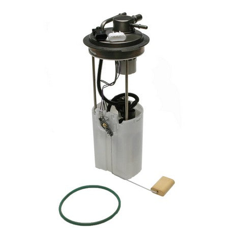 Fuel Pump Module Assembly Delphi FG0383