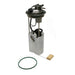 Fuel Pump Module Assembly Delphi FG0383