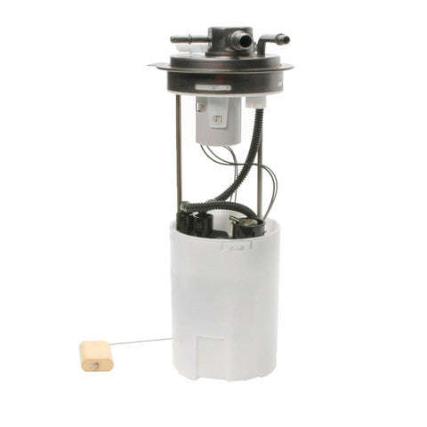 Fuel Pump Module Assembly Delphi FG0383