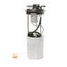 Fuel Pump Module Assembly Delphi FG0383