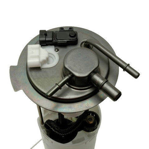 Fuel Pump Module Assembly Delphi FG0383