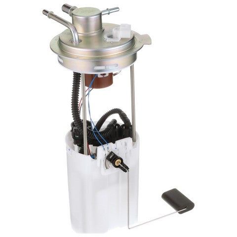 Fuel Pump Module Assembly Delphi FG0384