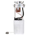 Fuel Pump Module Assembly Delphi FG0384