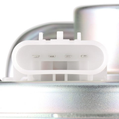 Fuel Pump Module Assembly Delphi FG0384