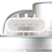 Fuel Pump Module Assembly Delphi FG0384