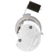 Fuel Pump Module Assembly Delphi FG0384
