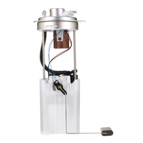 Fuel Pump Module Assembly Delphi FG0384