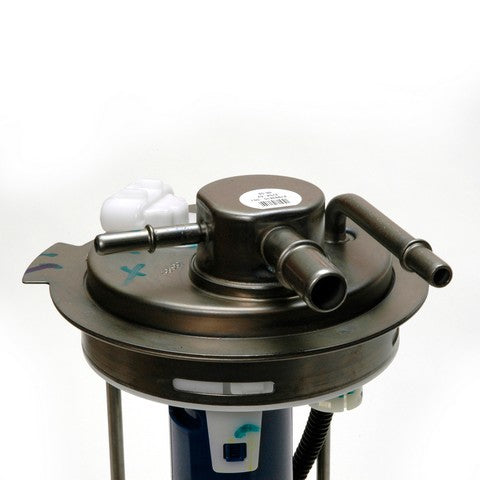 Fuel Pump Module Assembly Delphi FG0384