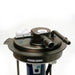 Fuel Pump Module Assembly Delphi FG0384
