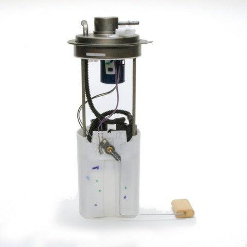 Fuel Pump Module Assembly Delphi FG0384