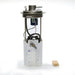Fuel Pump Module Assembly Delphi FG0384