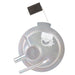 Fuel Pump Module Assembly Delphi FG0384