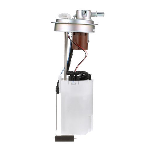 Fuel Pump Module Assembly Delphi FG0384
