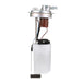 Fuel Pump Module Assembly Delphi FG0384