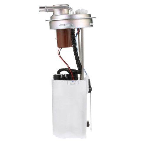 Fuel Pump Module Assembly Delphi FG0384
