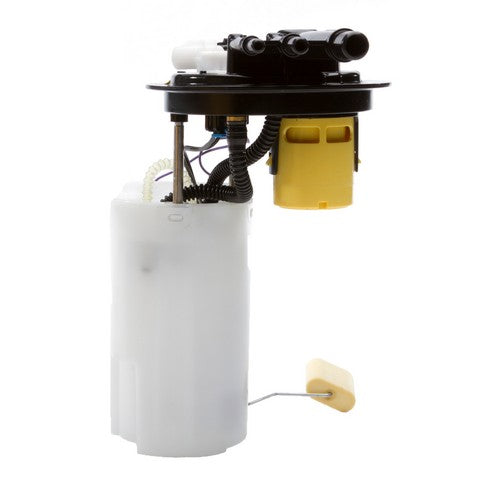Fuel Pump Module Assembly Delphi FG0385