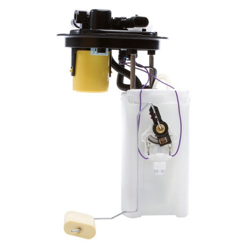Fuel Pump Module Assembly Delphi FG0385