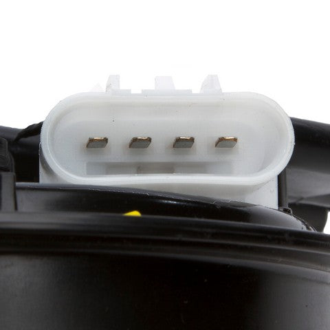 Fuel Pump Module Assembly Delphi FG0385