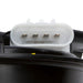 Fuel Pump Module Assembly Delphi FG0385