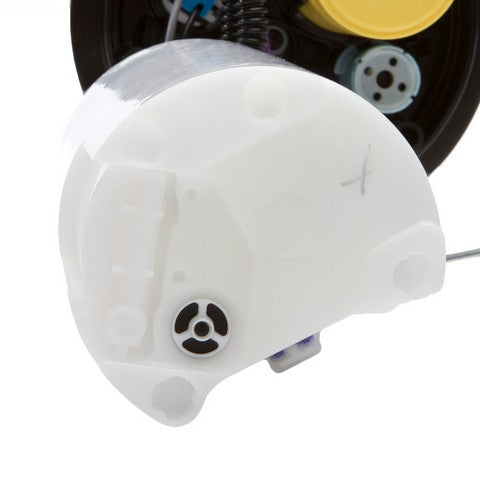 Fuel Pump Module Assembly Delphi FG0385