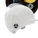Fuel Pump Module Assembly Delphi FG0385
