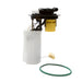 Fuel Pump Module Assembly Delphi FG0385