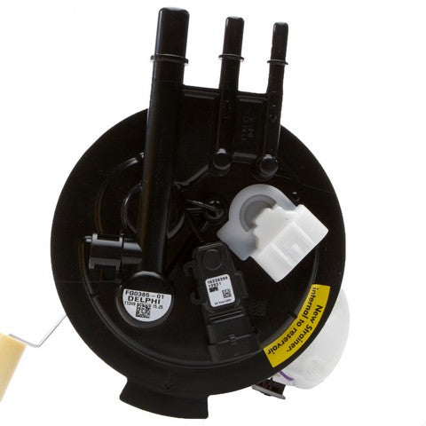 Fuel Pump Module Assembly Delphi FG0385