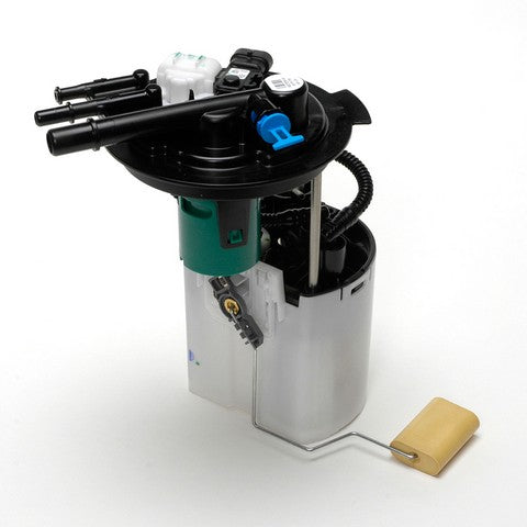 Fuel Pump Module Assembly Delphi FG0386