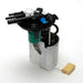 Fuel Pump Module Assembly Delphi FG0386