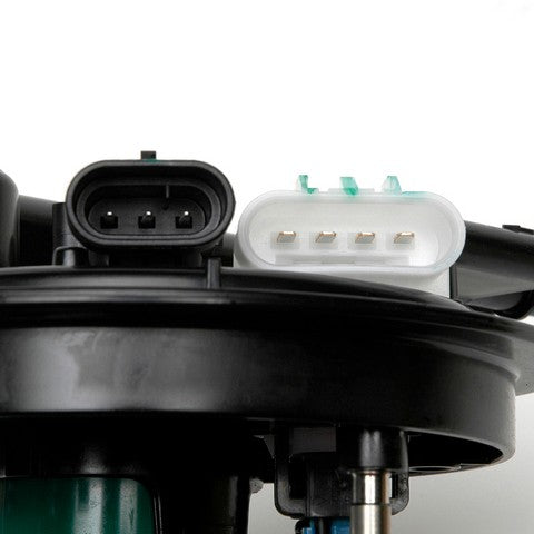 Fuel Pump Module Assembly Delphi FG0386