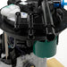 Fuel Pump Module Assembly Delphi FG0386